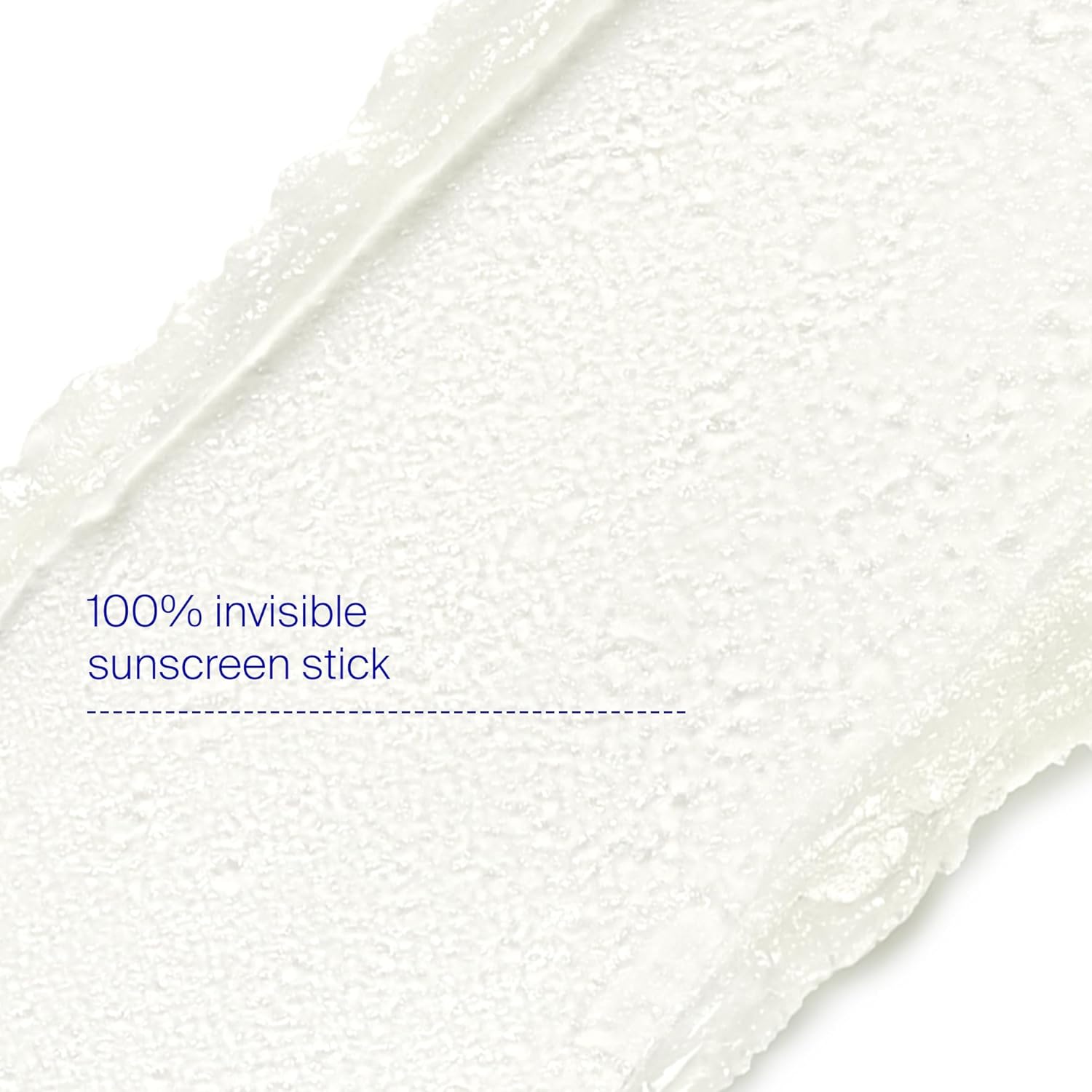 Unseen Sunscreen Stick SPF 40