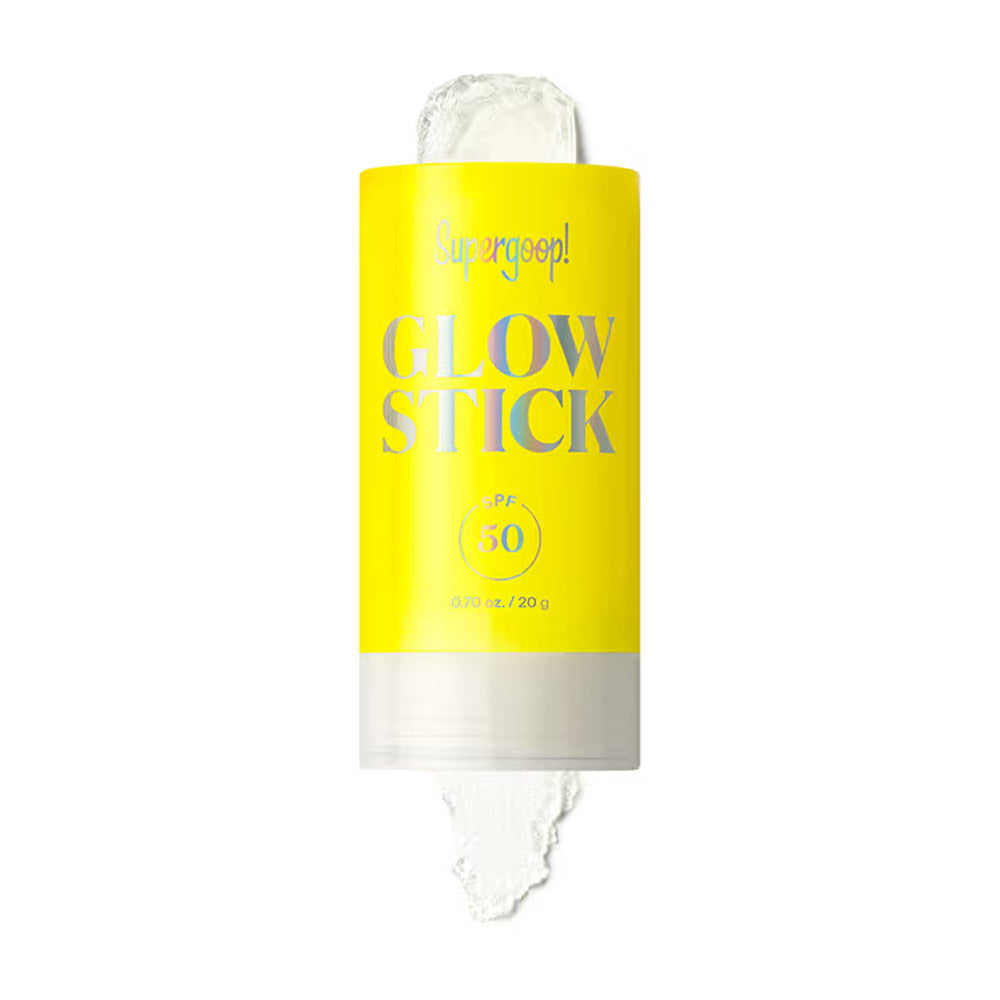 Supergoop Glow Stick 20g