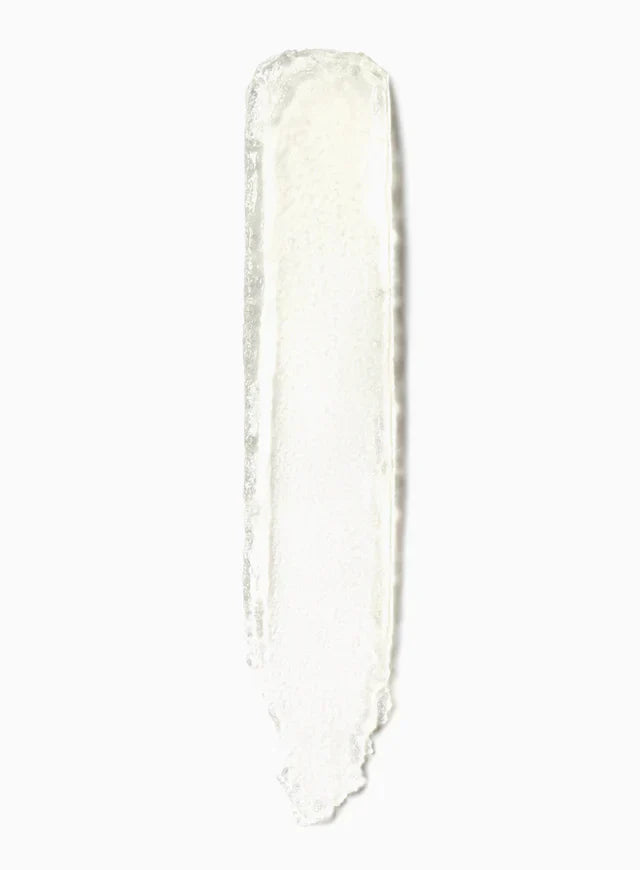 Supergoop Glow Stick 20g