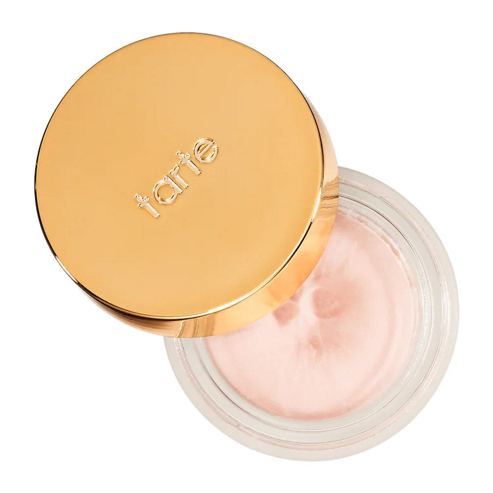 Tarte cosmetics Timeless Smoothing Primer