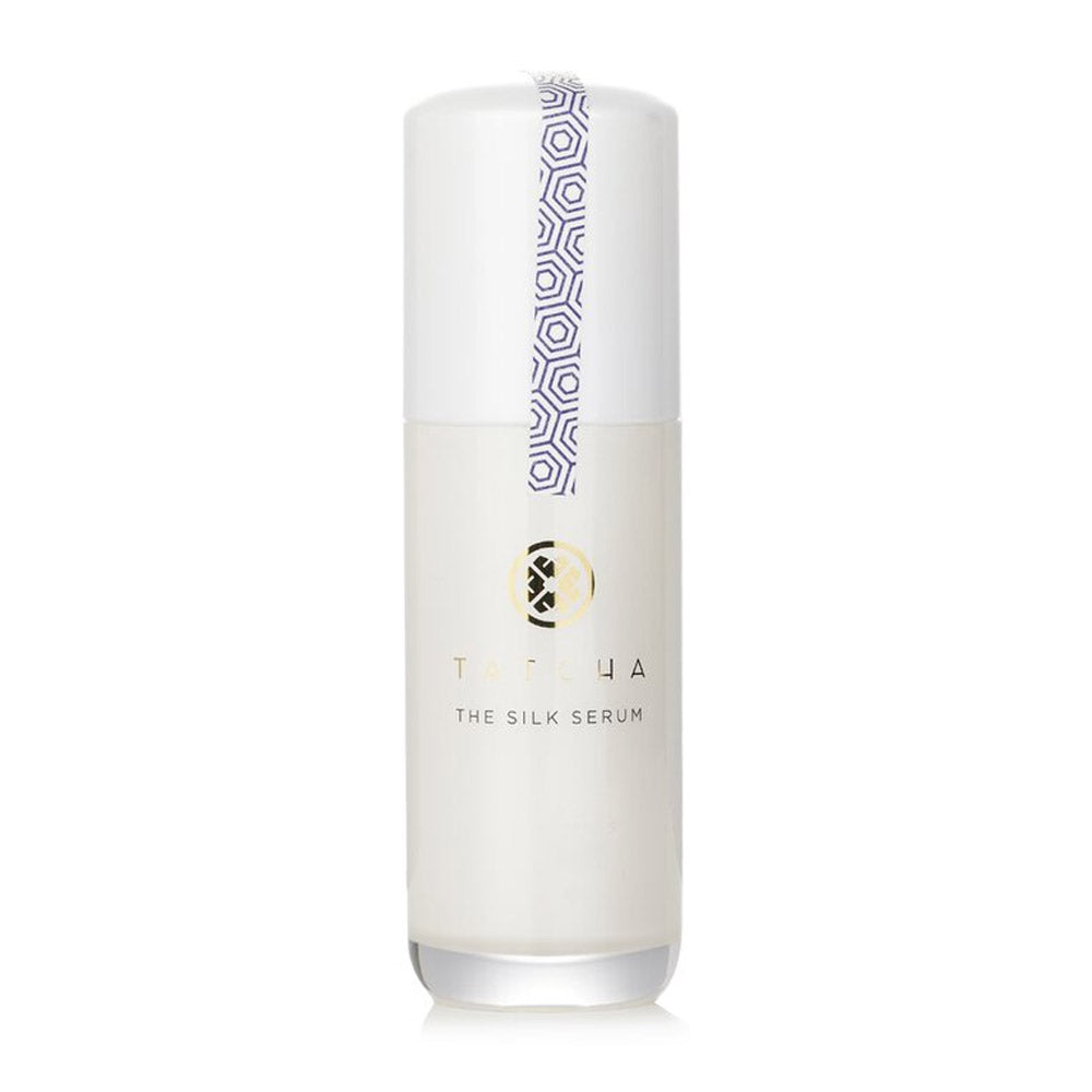 Tatcha The Silk Serum 30 Ml