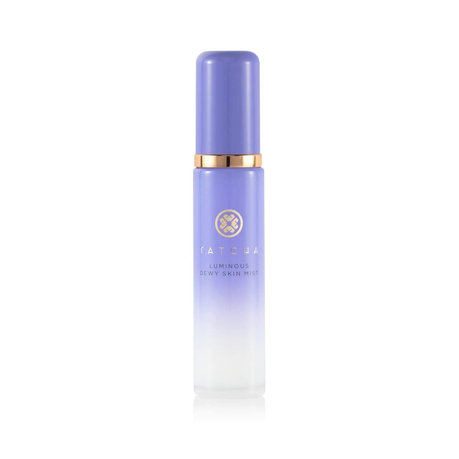 Tatcha Dew Skin Mist 40 ml