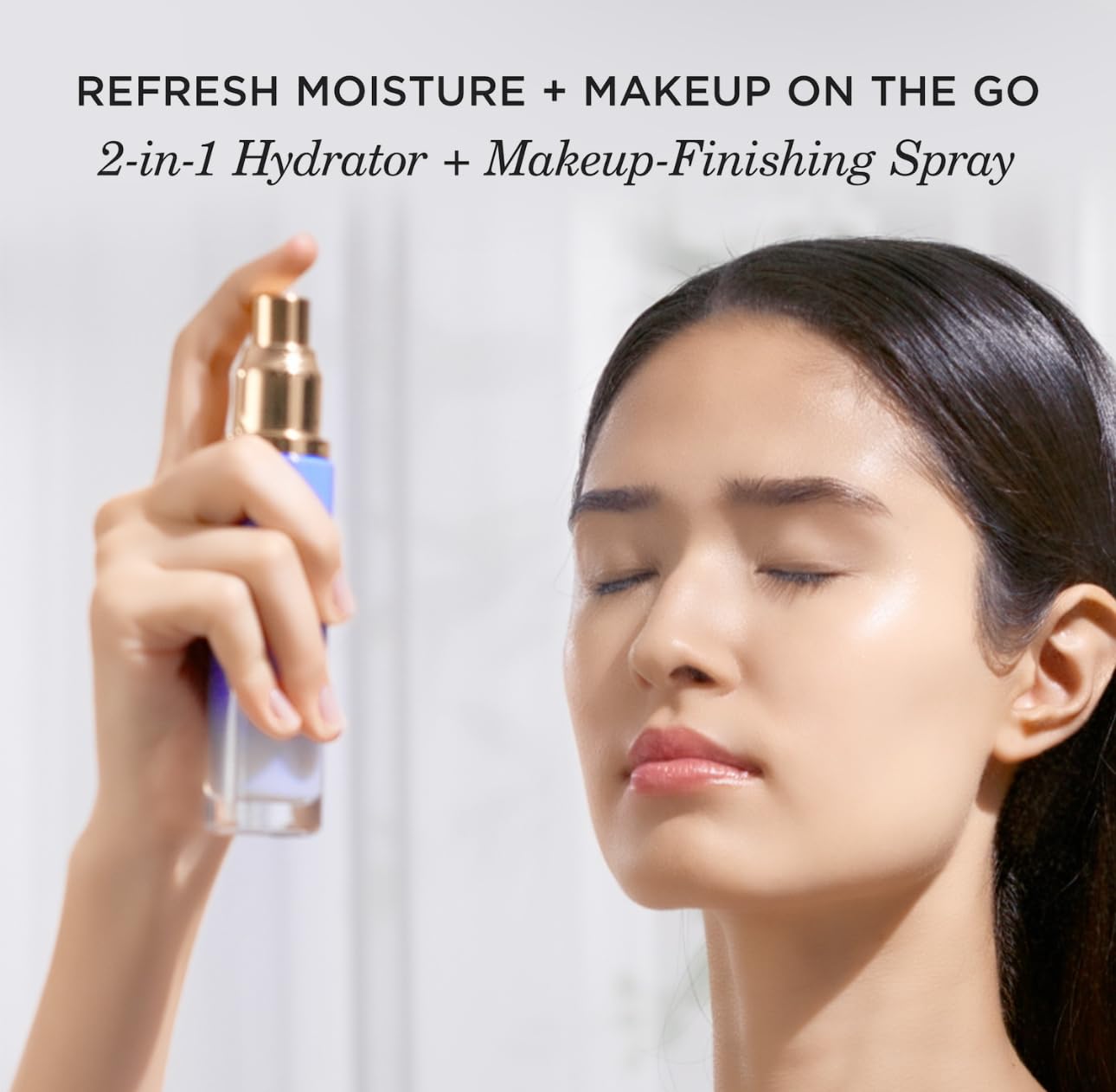 Tatcha Dew Skin Mist 40 ml
