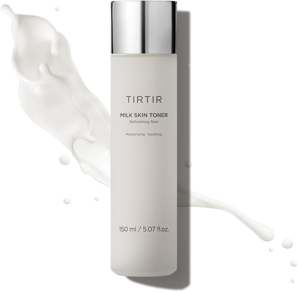 Tir Tir Milk Toner 150 ml