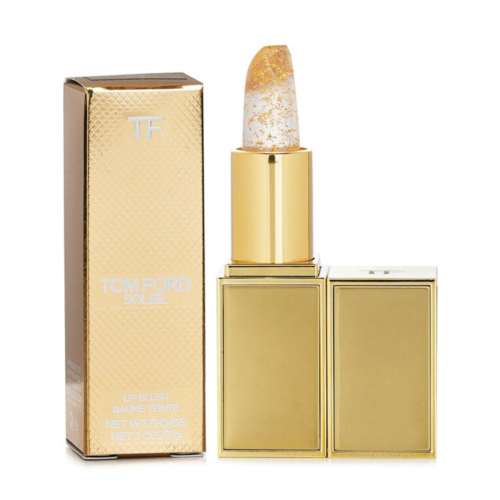 Tom Ford Lip Blush Soleil