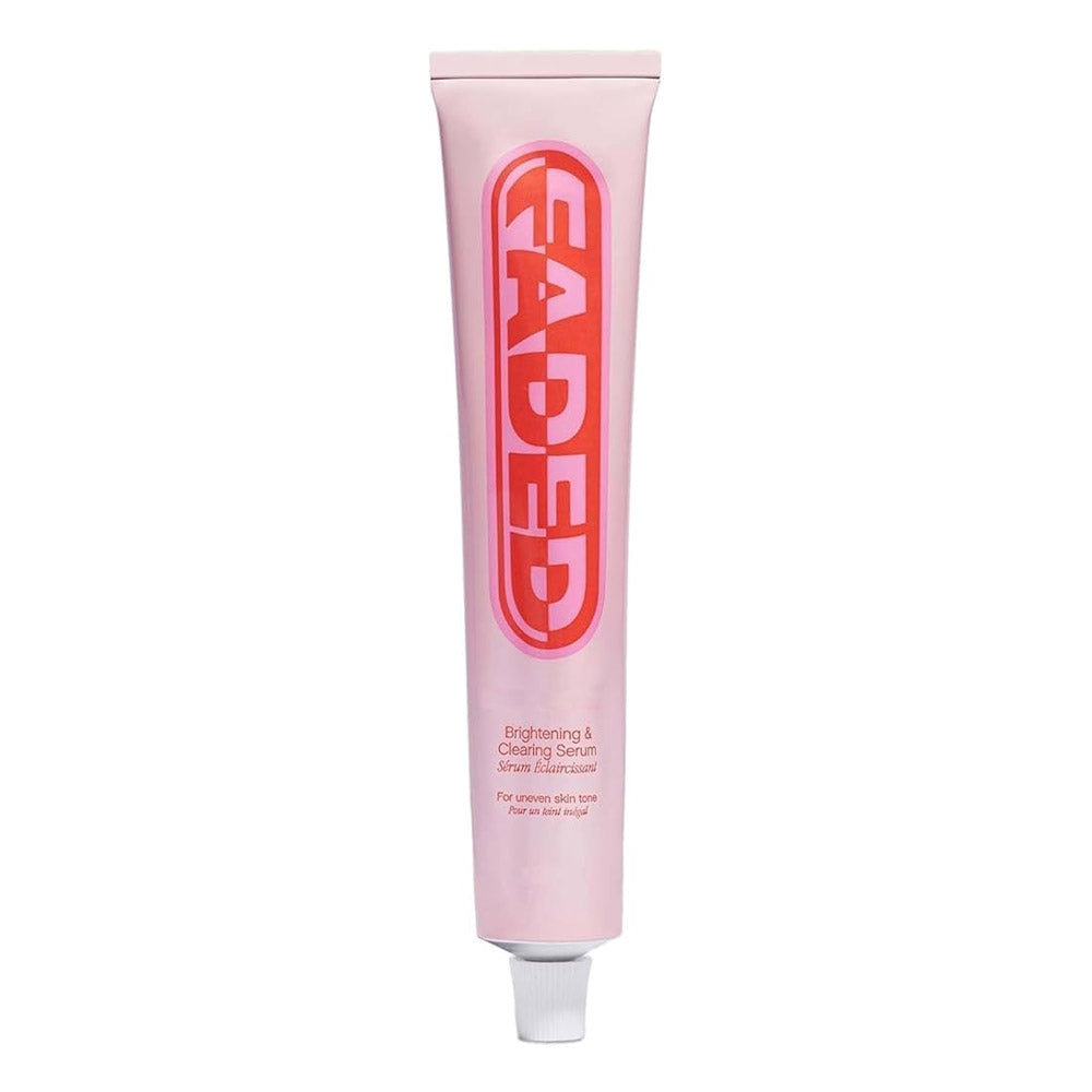 Topicals Faded Brightening and Clearing Serum 50 ml