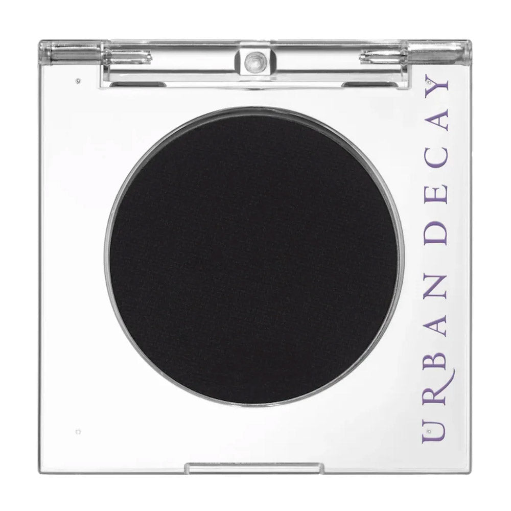 Urban Decay 24/7 Eyeshadow Blackout