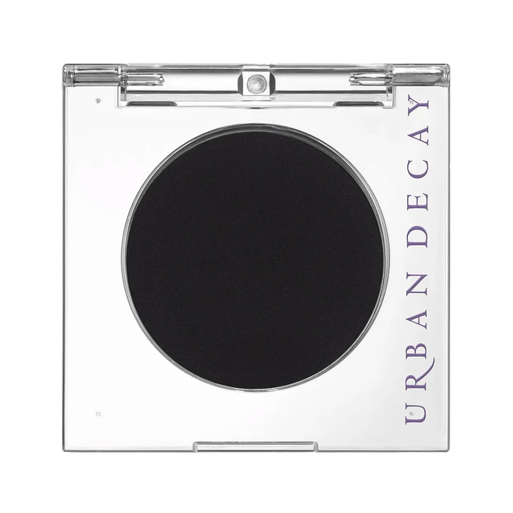 Urban Decay 24/7 Eyeshadow Singles-Blackout