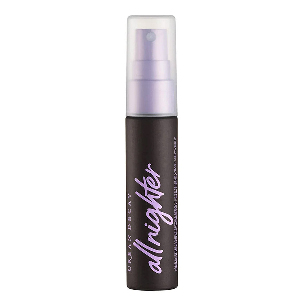 Urban Decay a Nighter Setting spray 118ML