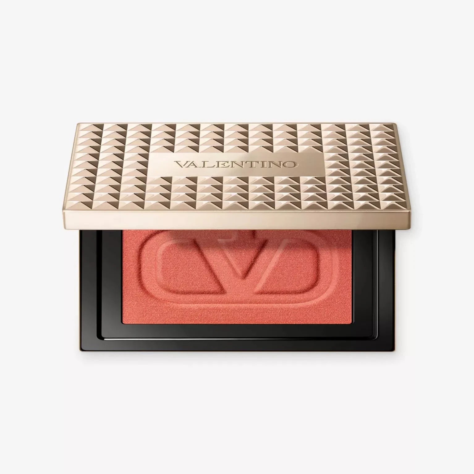 Valentino colorcrush blush
Valentino blushes
Valentino blush matte
Blushes 