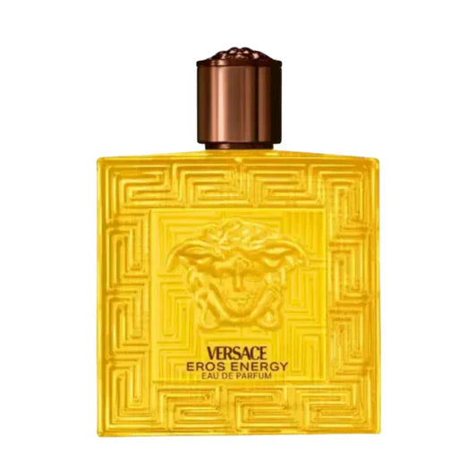 Versace Eros Energy EDP  Miniature Perfume For Men-5ML
