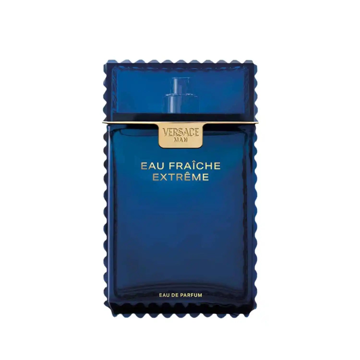 Versace Man Eau Fraiche Miniature Perfume For Men-10ML
