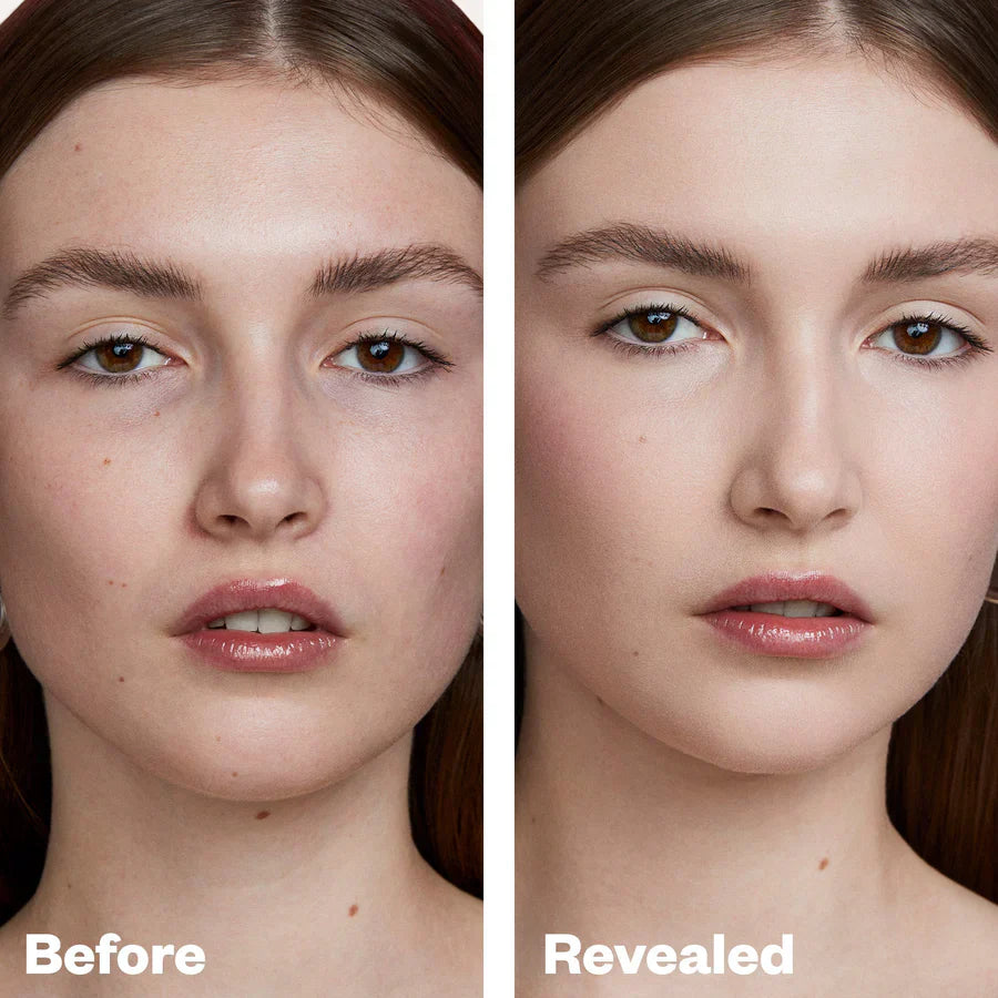 Kosas Revealer Skin-Improving Foundation SPF 25