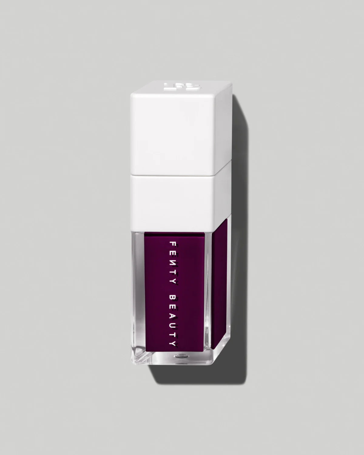 Fenty Beauty Shake ’N Play Buildable Liquid Blush-9ML