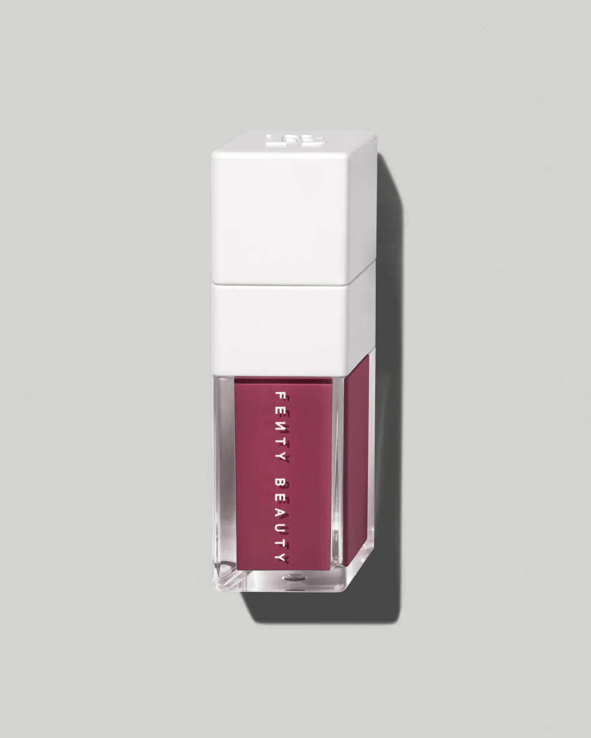 Fenty Beauty Shake ’N Play Buildable Liquid Blush-9ML