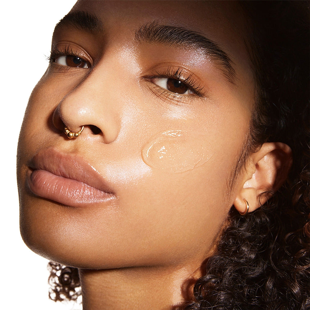 Yves Saint Laurent Touche Éclat Blur Primer