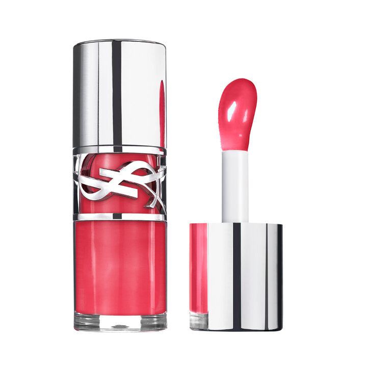 Ysl loveshine plumping lip oil gloss