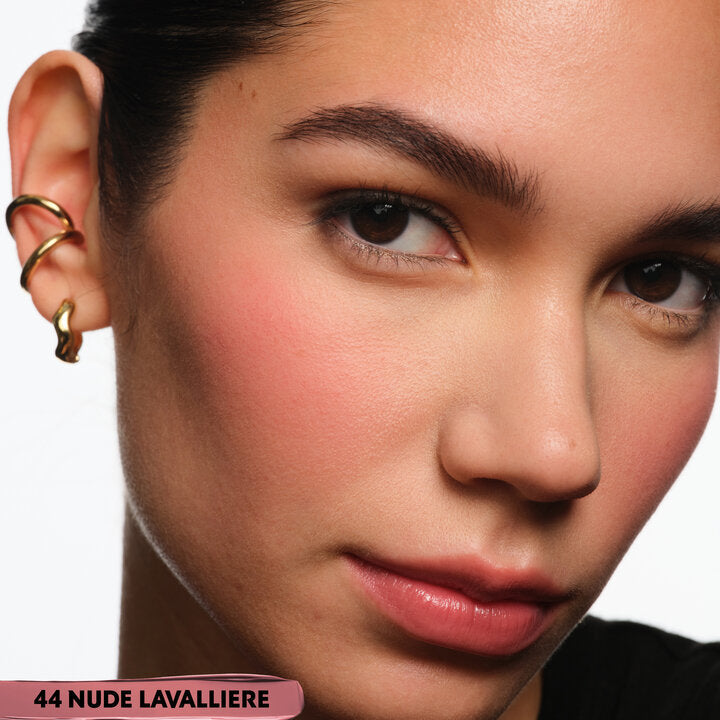 YSL MAKE ME BLUSH BLURRING LIQUID BLUSH