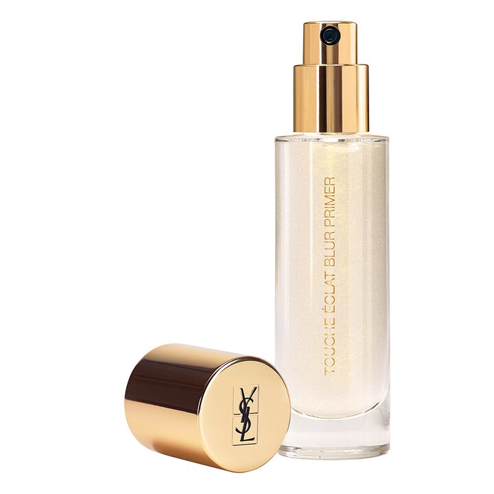YSL  Touche Eclat Blur Primer 30ml/1oz