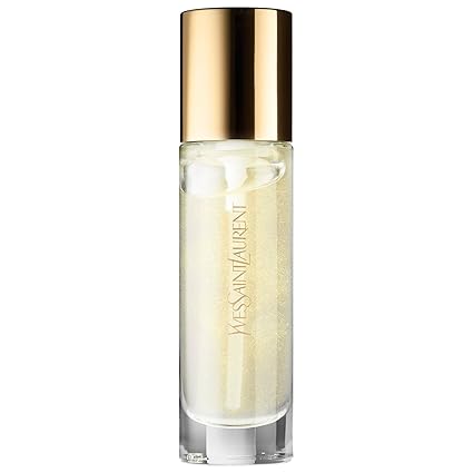 YSL  Touche Eclat Blur Primer 30ml/1oz