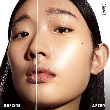 YSL  Touche Eclat Blur Primer 30ml/1oz