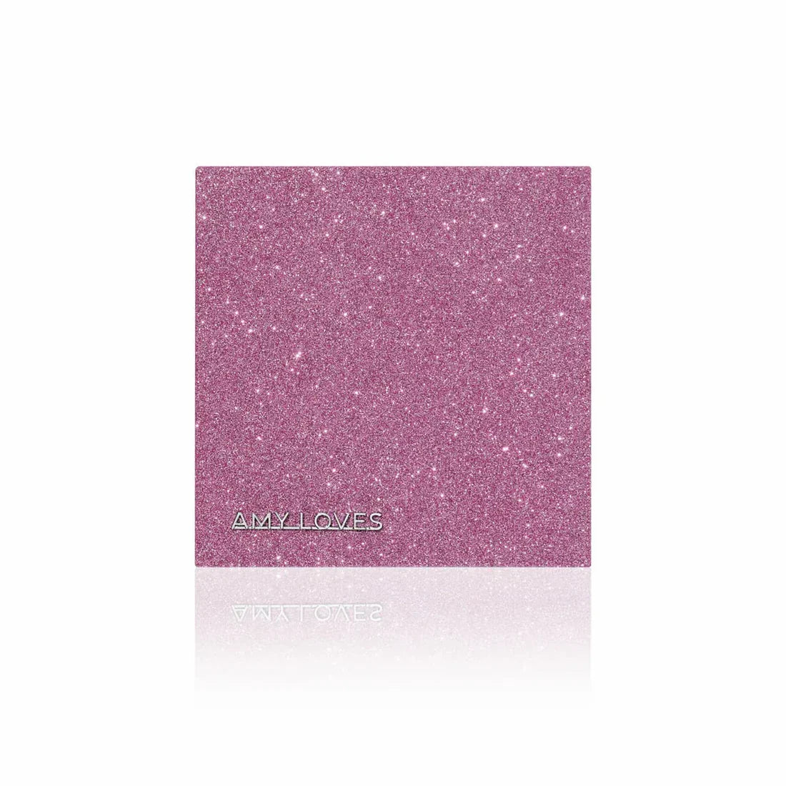 ADEPT COSMETICS Amy Loves Blush Palette 34g
