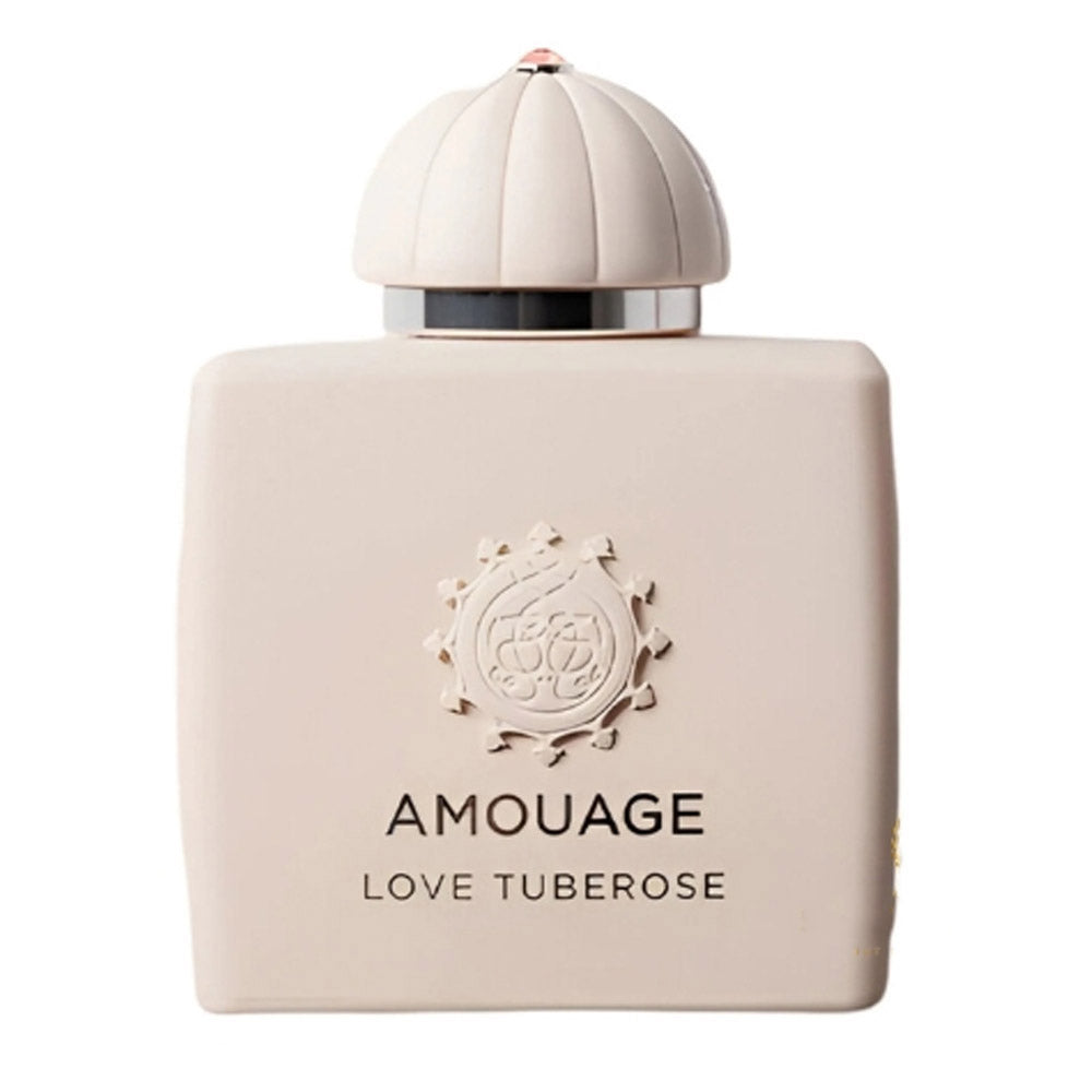 AMOUAGE Lovetuber Rose  Perfume For women