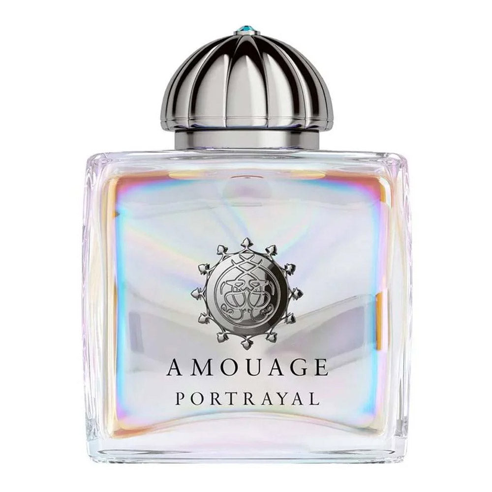AMOUAGE Portrayal Perfume For women