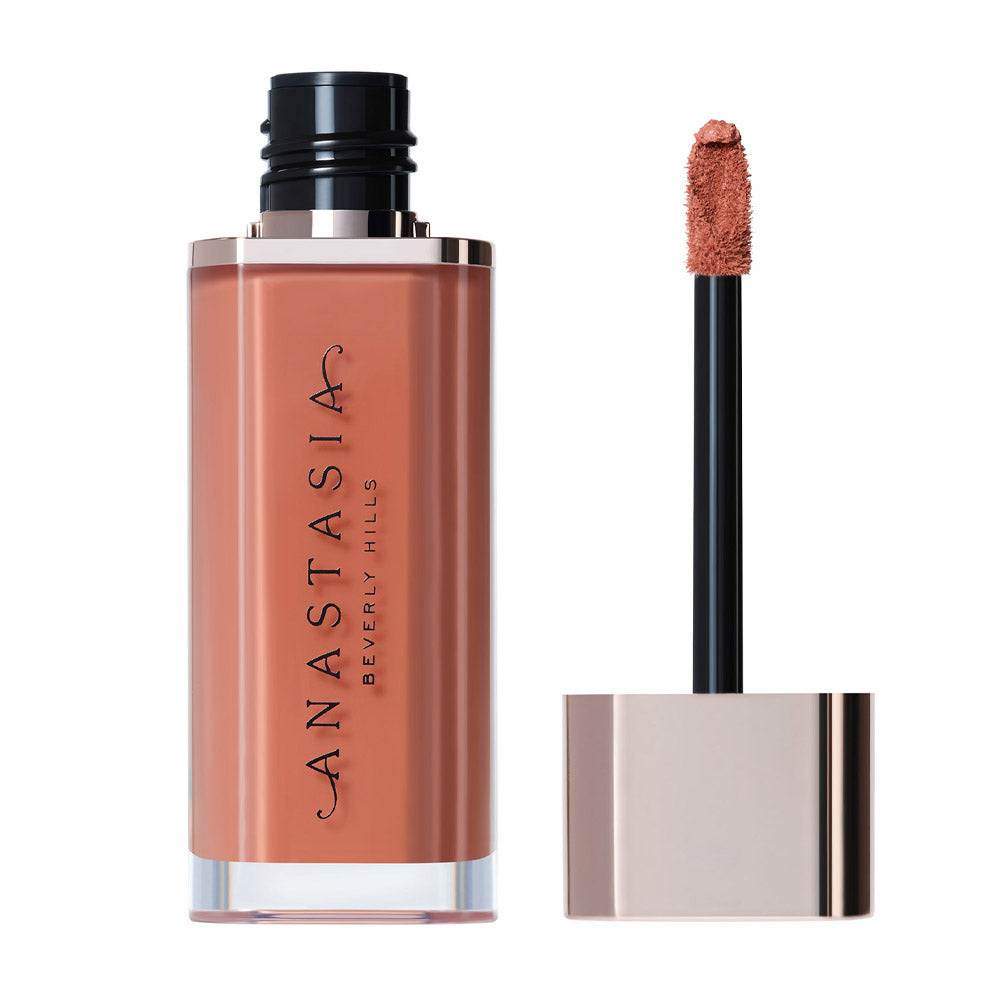 Anastasia Lip Velvet