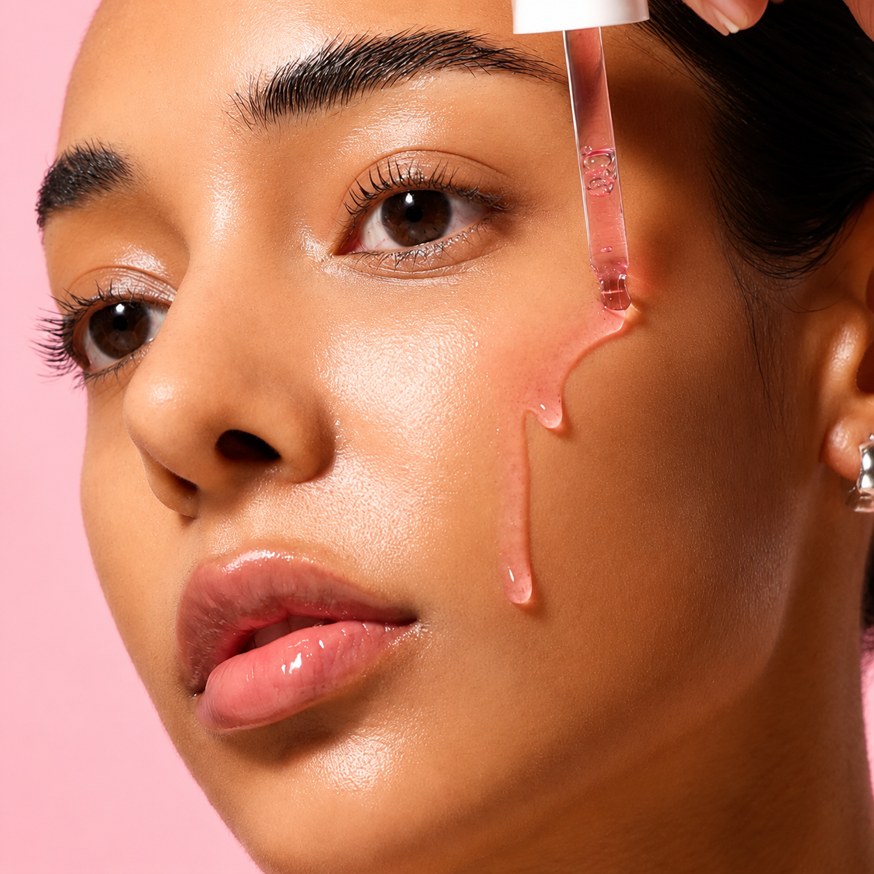 Anua - Niacinamide 10% + TXA 4% Serum 30 ML