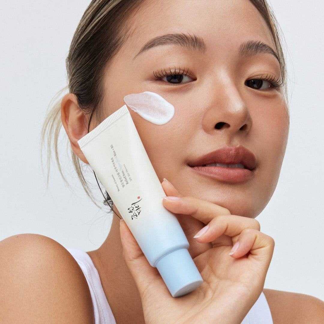 Beauty of Joseon - Relief Sun Aqua-fresh 50 ML