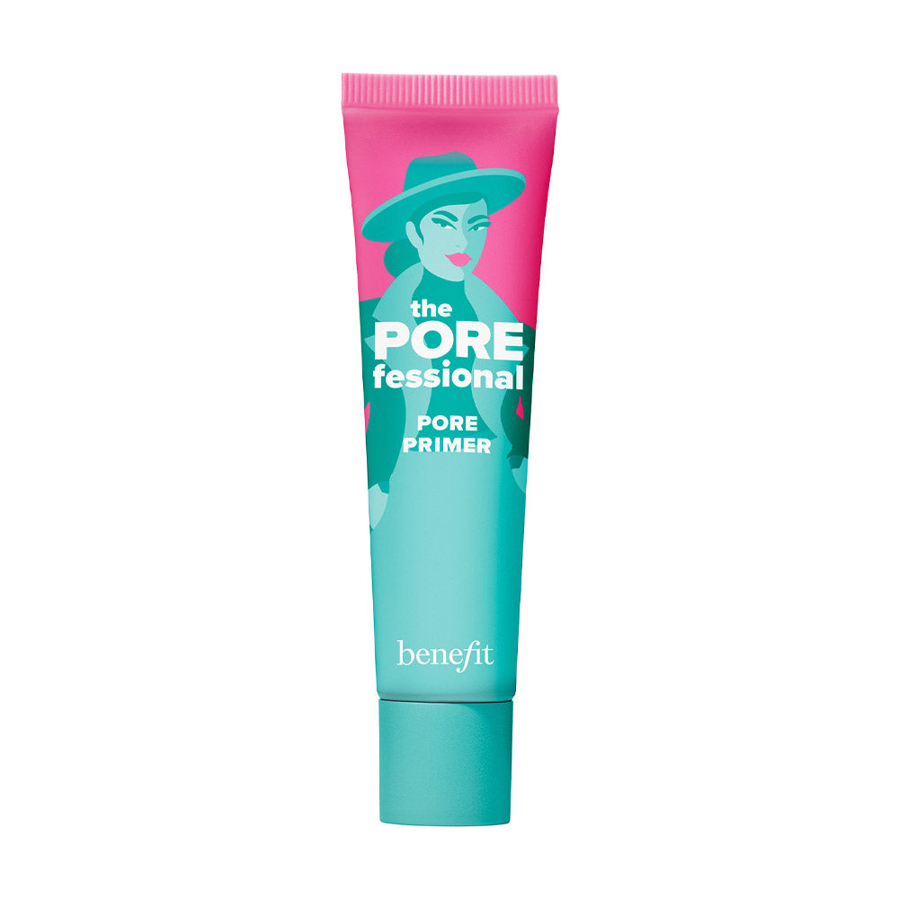BENEFIT COSMETICS
The POREfessional Face Primer, 22ml