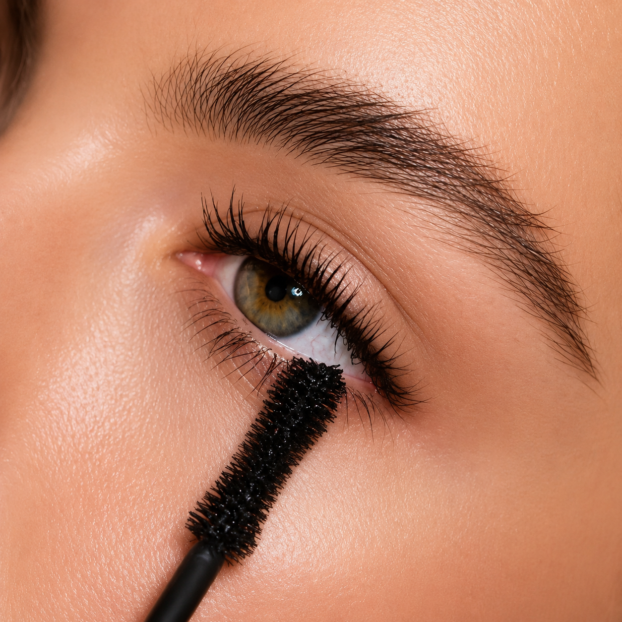 Benefits Better Than Sex Mascara 8ML