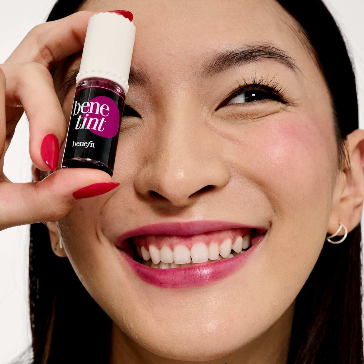 Benifit Bene Tint 6ML