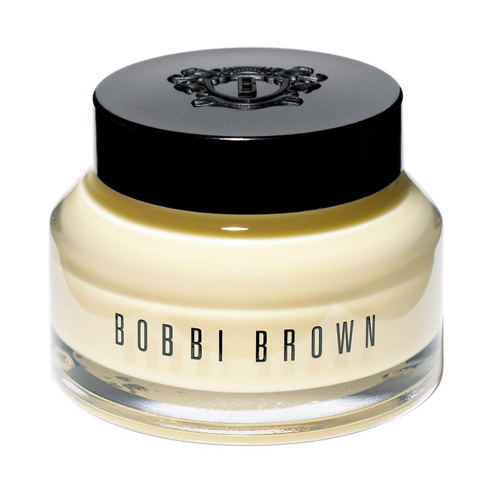 Bobbi Brown Vitamin Enriched Face Base Moisturizer & Primer 50ML