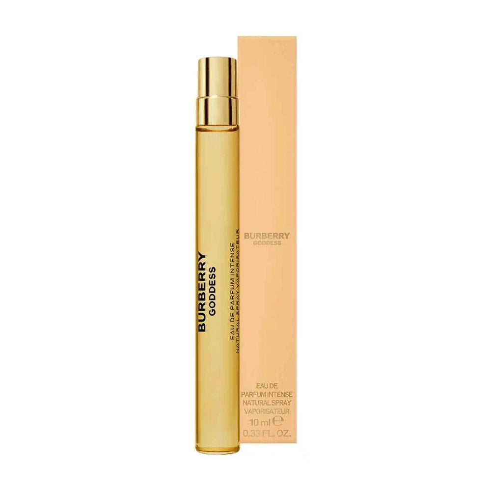 Burberry Goddess Miniature EDP Perfume For Women- 10ML