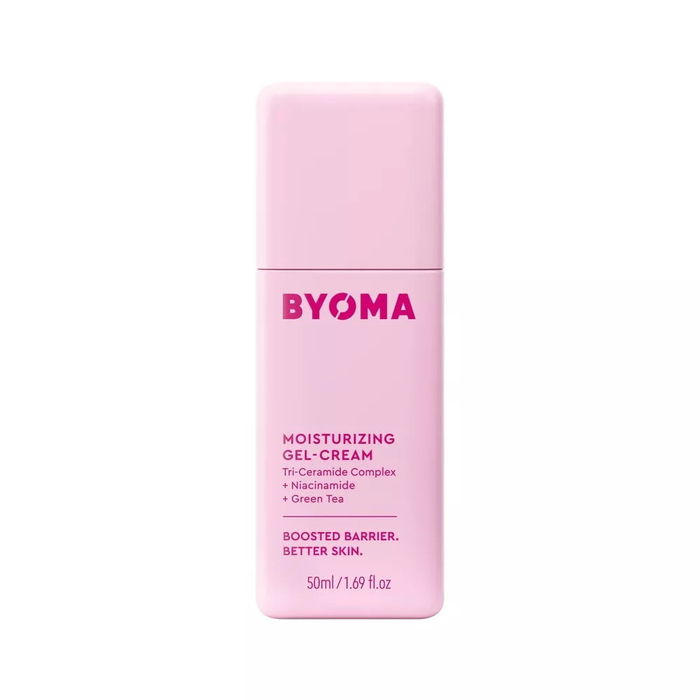 Byoma