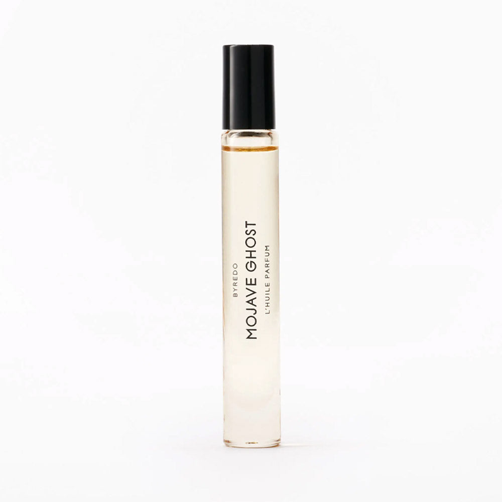 BYREDO MOJAVE GHOST 100 ml