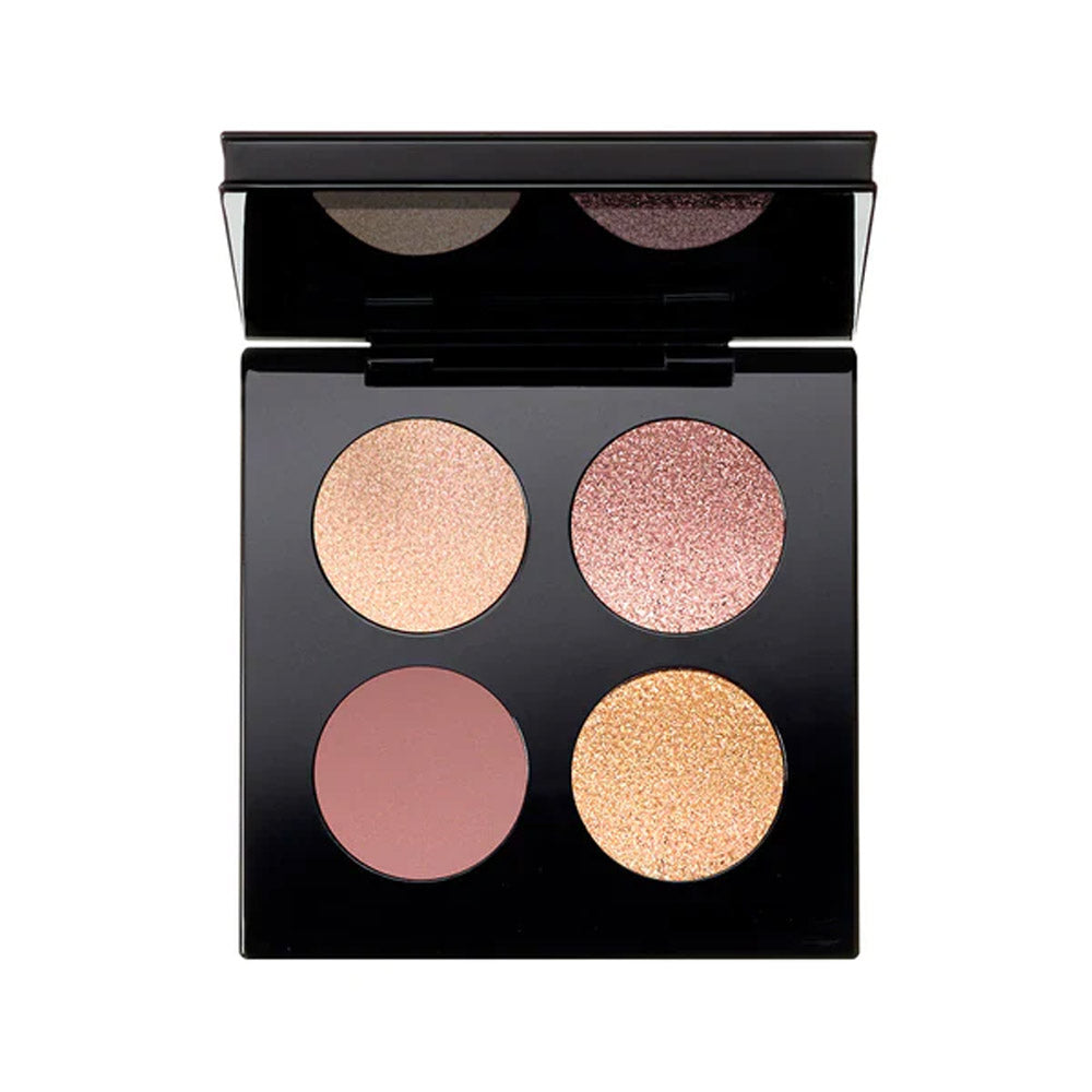 CelestialOdyssey /Luxe Quad