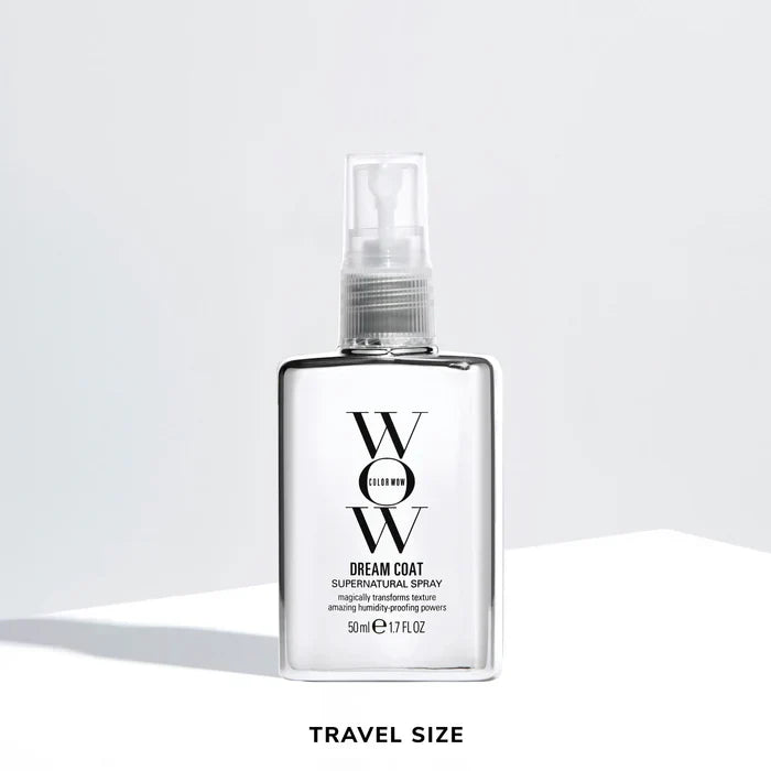 Colour Wow Dream Coat Supernatural Spray. 200 ml