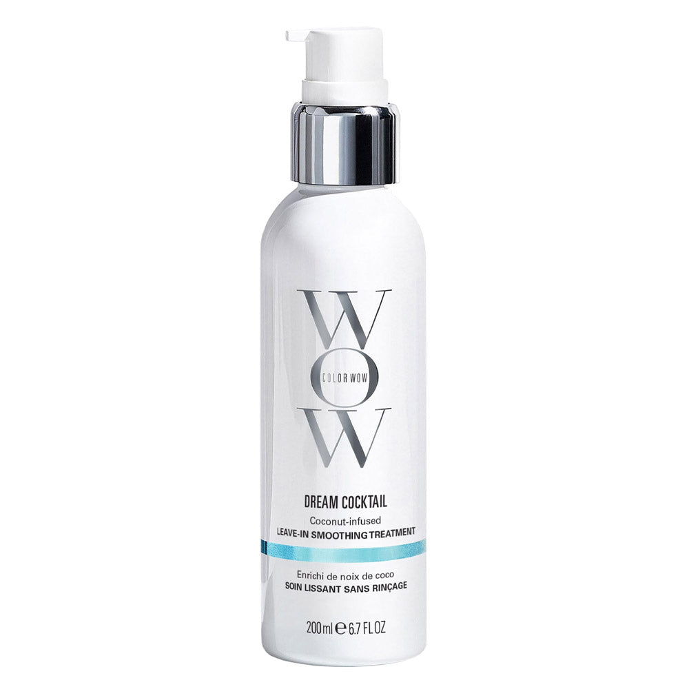Colorwow Dream Cocktail 200 ML