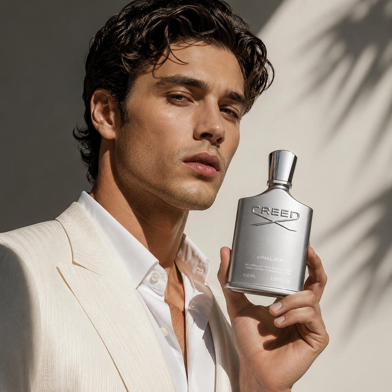 CREED Creed Himalaya Eau de Parfum 100ml