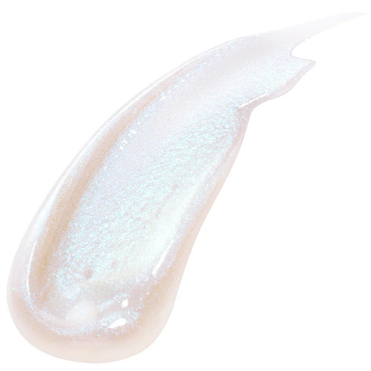 KEVYN AUCOIN Glass Glow Face and Body Gloss