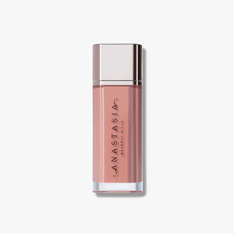 Anastasia Lip Velvet