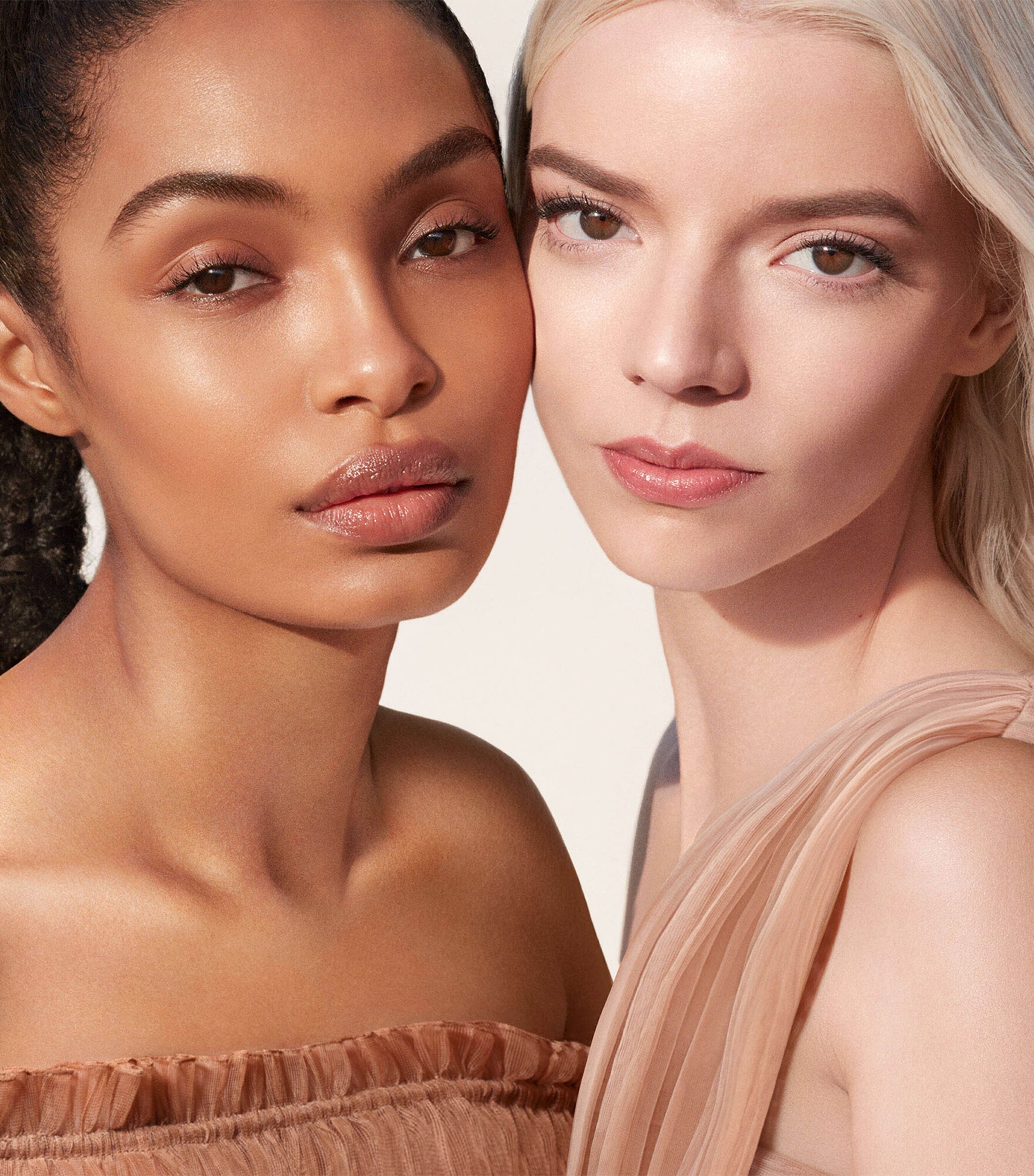 DIOR FOREVER MATTE FOUNDATION 30 ml