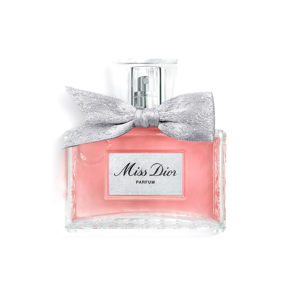 DIOR Miss  Dior Perfume For Her 50 ML
