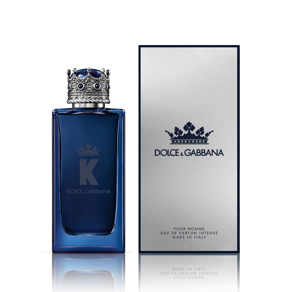 Dolce&Gabbana K EDP intese 100 ML