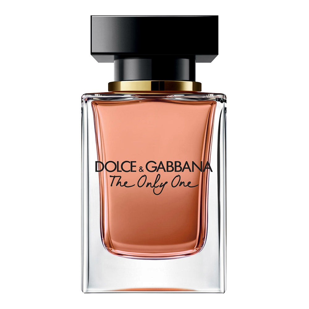 Dolce & Gabbana QUEEN 100 ml