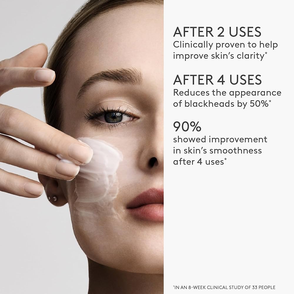 Drunk Elephant T.L.C. Sukari Babyfacial - Exfoliating Face Mask 50 ml