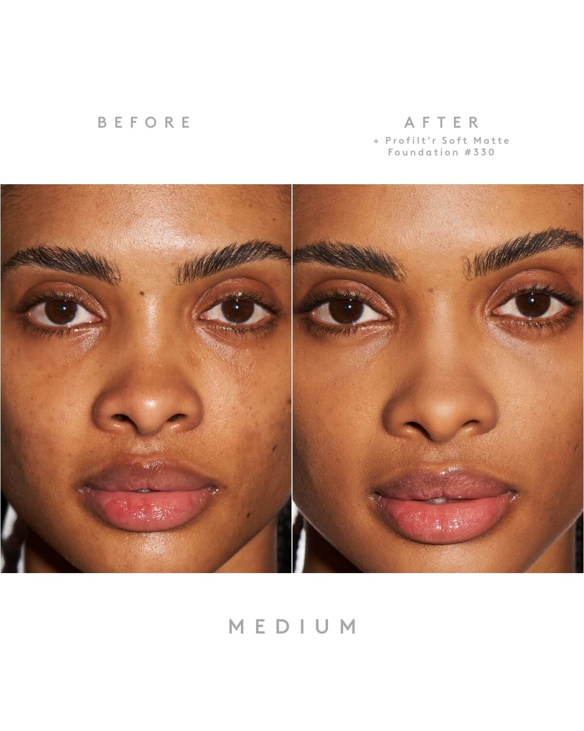 Fenty Beauty Invisimatte Instant Setting + Blotting Powder-8.5g